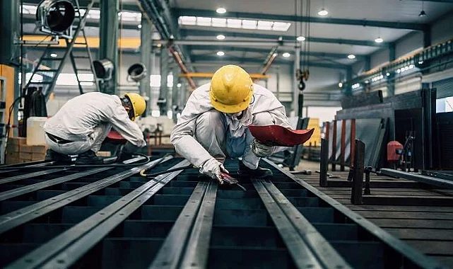 İkizce Fuar Stand Taşıma